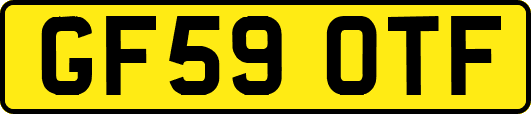 GF59OTF