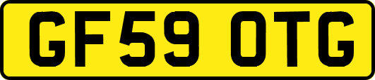 GF59OTG