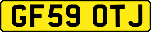 GF59OTJ