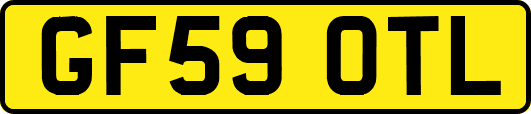 GF59OTL