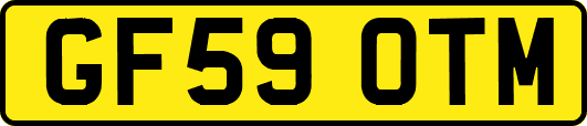 GF59OTM