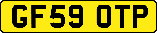 GF59OTP