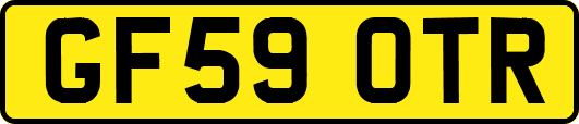 GF59OTR