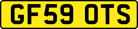 GF59OTS