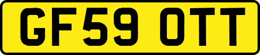 GF59OTT