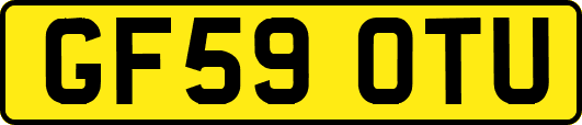GF59OTU