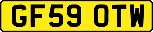 GF59OTW