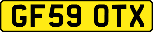 GF59OTX