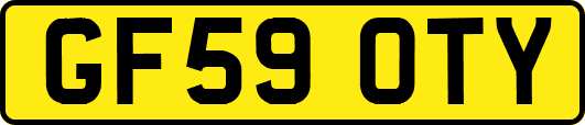 GF59OTY