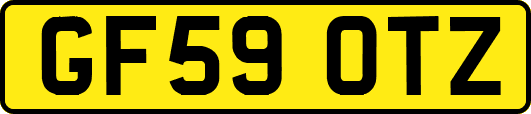 GF59OTZ