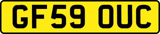 GF59OUC