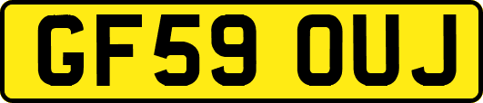 GF59OUJ