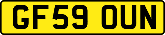 GF59OUN