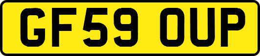 GF59OUP