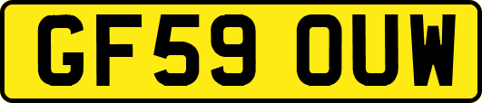 GF59OUW