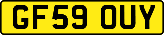 GF59OUY