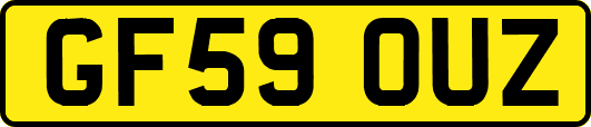 GF59OUZ