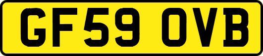 GF59OVB