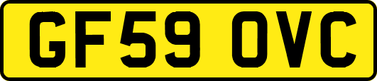 GF59OVC