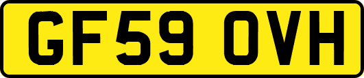 GF59OVH