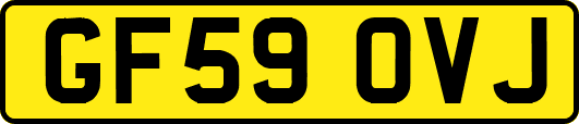 GF59OVJ
