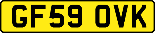 GF59OVK