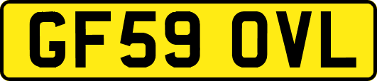 GF59OVL