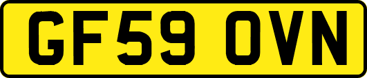 GF59OVN