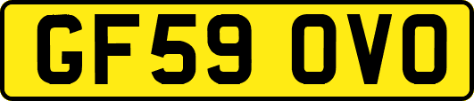 GF59OVO