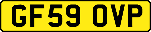 GF59OVP