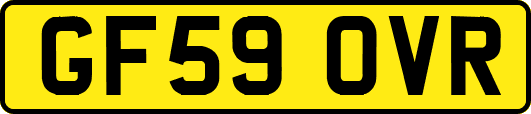 GF59OVR