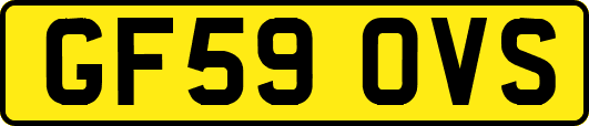 GF59OVS