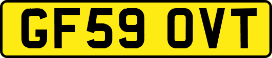 GF59OVT