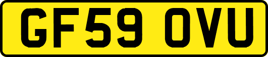 GF59OVU