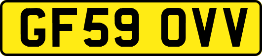 GF59OVV