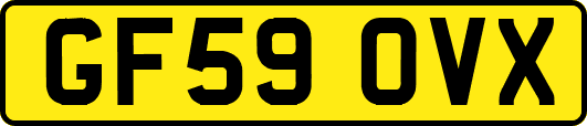 GF59OVX
