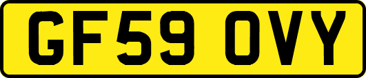 GF59OVY