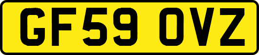 GF59OVZ