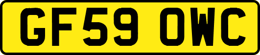 GF59OWC