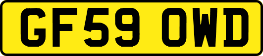 GF59OWD