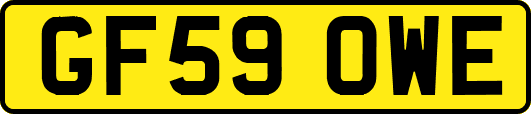 GF59OWE