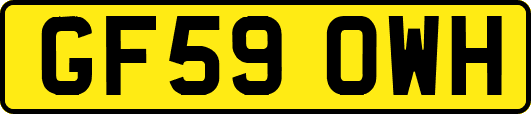 GF59OWH