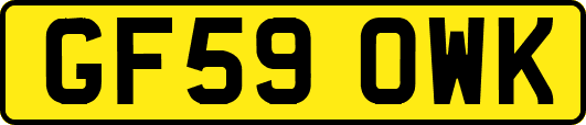GF59OWK
