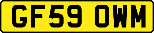 GF59OWM