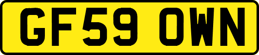 GF59OWN