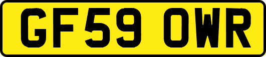 GF59OWR