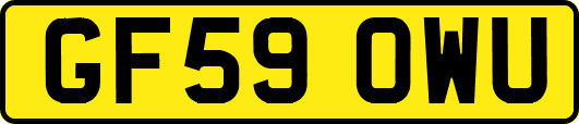 GF59OWU