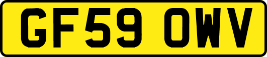 GF59OWV