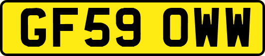 GF59OWW