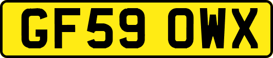 GF59OWX